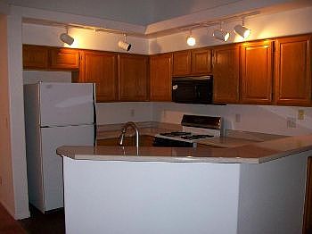 2nd image of 370 Manti Pl #21
