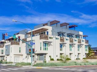 1013 30th St, San Diego, CA 92102