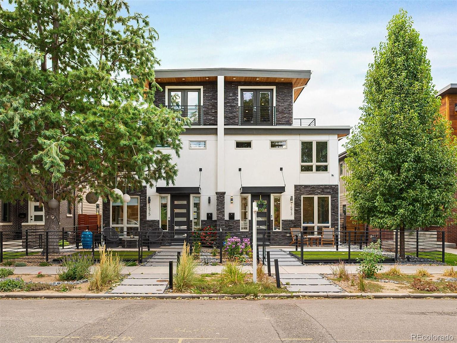 1573 S Pennsylvania Street, Denver, CO 80210 Zillow