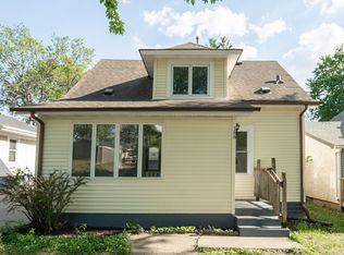 188 Wyoming St E, Saint Paul, MN 55107