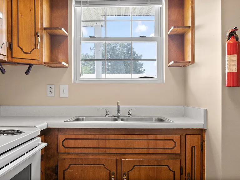 308 Thompsonville Ln #801 — Photo 7