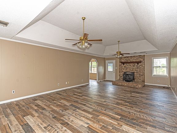 4th image of 3718 Antioch Rd