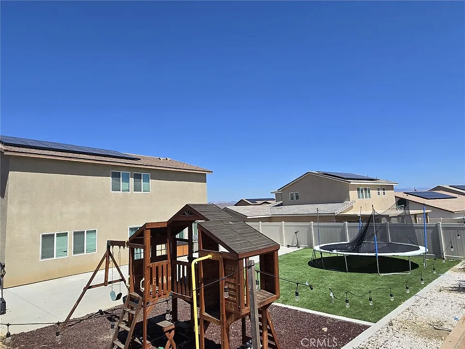 30783 Pony Express Dr