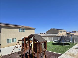 30783 Pony Express Dr, Winchester, CA 92596