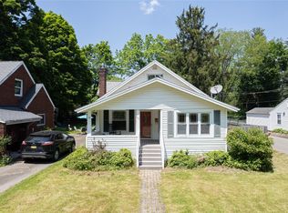 717 Vestal Ln, Vestal, NY 13850