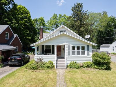 717 Vestal Ln, Vestal, NY, 13850