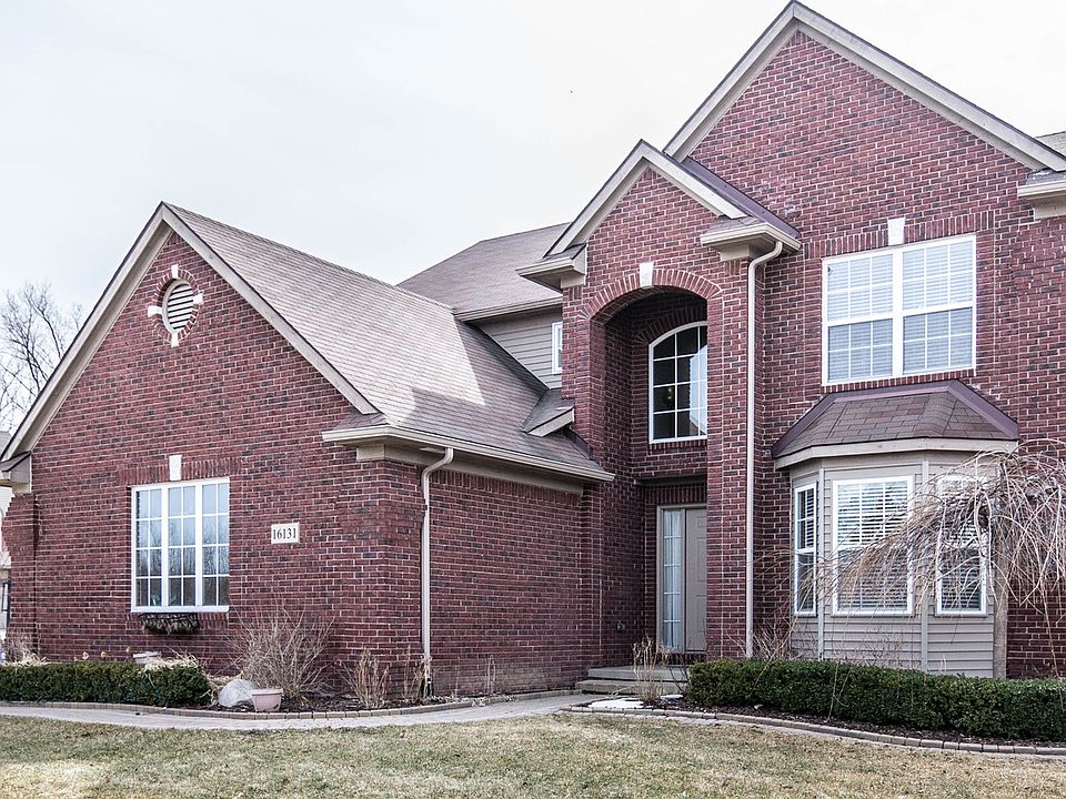 1st image of 16131 Westminister Dr