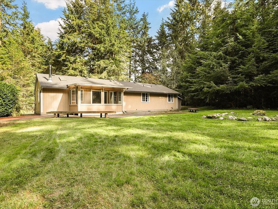 1st image of 3100 Sea Eagle Lane