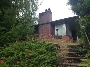 2712 49th Ave SW, Seattle, WA 98116