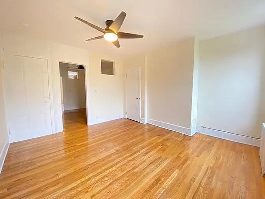 Rented by The InHouse Group | media 5