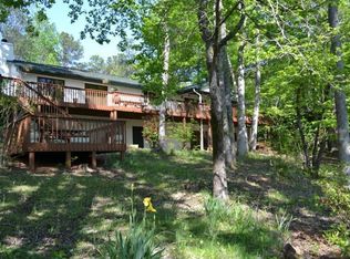 595 Fairway Rdg, Dadeville, AL 36853