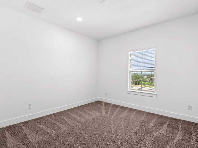 7409 Turnback Ledge Trl — Photo 11