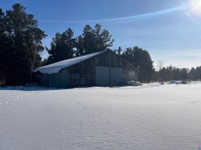 67529 N Pine Rd, Askov, MN, 55704