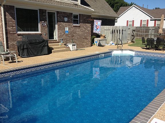 3rd image of 6356 Evergreen Dr