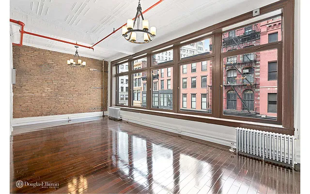 Rented by Douglas Elliman | media 1