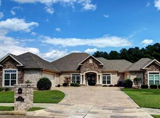 112 Sockeye Ct, Dothan, AL 36305