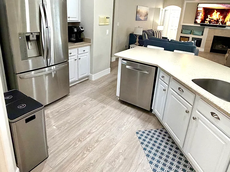 15151 Greater Groves Blvd — Photo 25