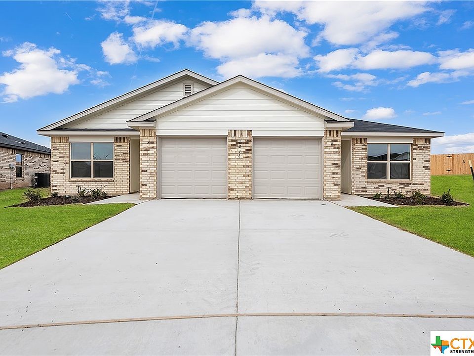 1st image of 1238 Lehmann Dr