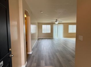 9005 Butterfly Rose Ave, Bakersfield, CA