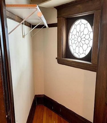 2nd image of 3624 Lyndale Ave S APT 1
