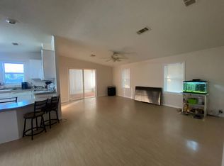 1001 SE Lillian St #437, Crystal River, FL 34429