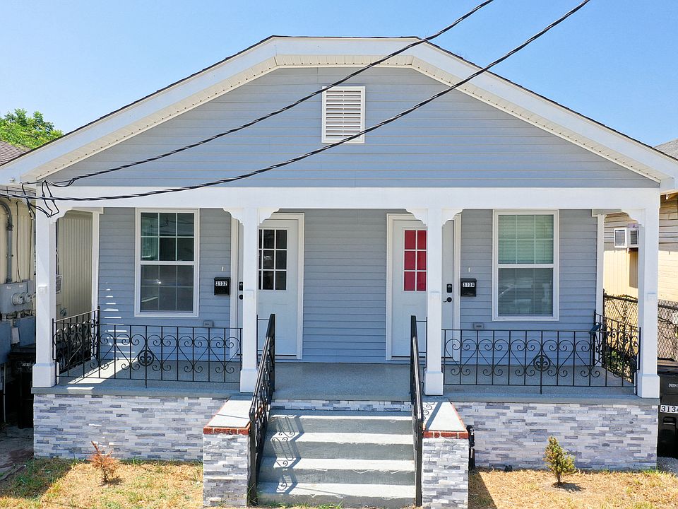 1st image of 3134 Broadway St #1
