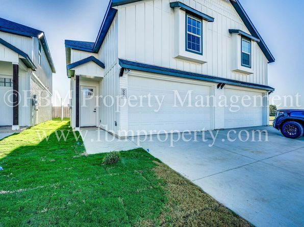 916 Cooksey Ct #B