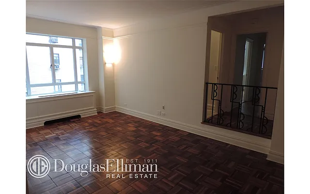Rented by Douglas Elliman | media 15