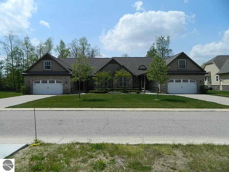 1st image of 12164 Tullymore Dr