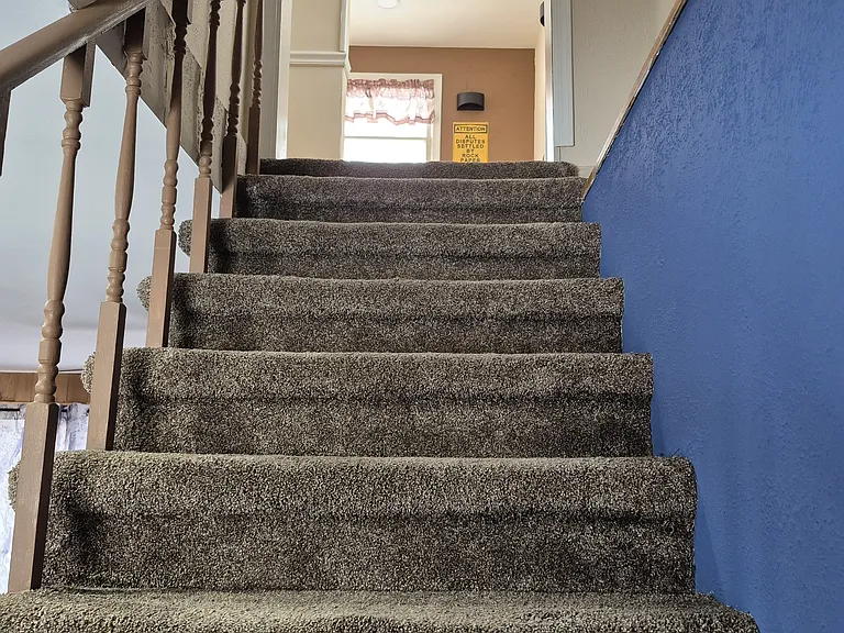 144 Chapman Cir — Photo 14