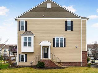 344 Modesta Rd, Columbus, OH