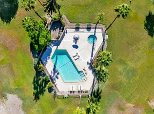 72460 Rodeo Way, Rancho Mirage, CA 92270