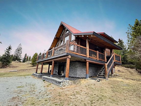 2nd image of 4889 Pine Ridge Way