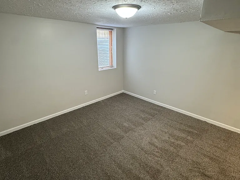 5434 Normal Blvd — Photo 20