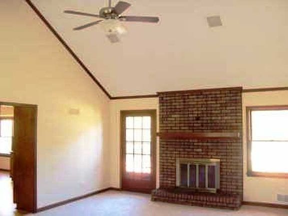 3rd image of 2650 Wil Co Ct