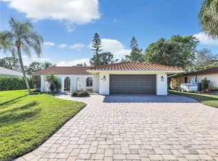 60 9th St, Bonita Springs, FL 34134