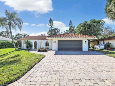 60 9th ST, Bonita Springs, FL, 34134