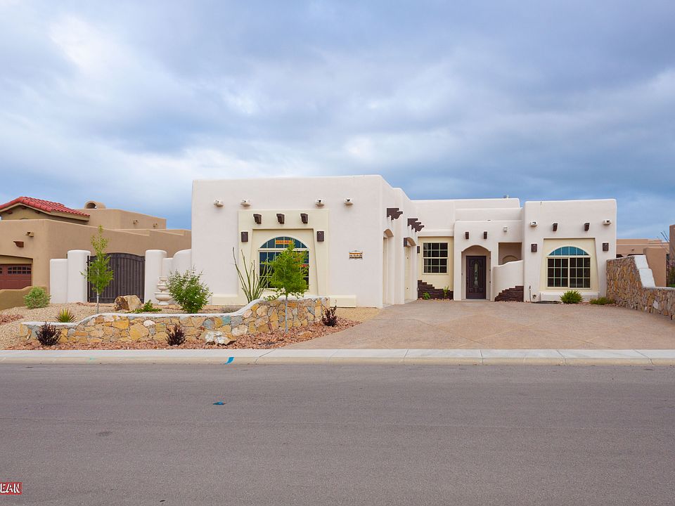 1st image of 4355 Yavapai Ct
