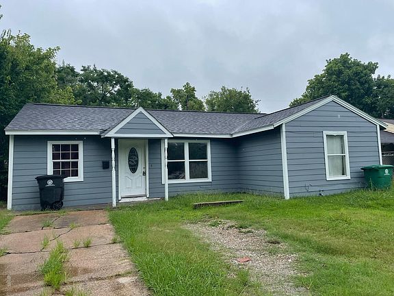 2nd image of 8123 Panay Dr