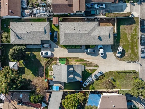 13926 Saranac Dr, Whittier, CA 90604