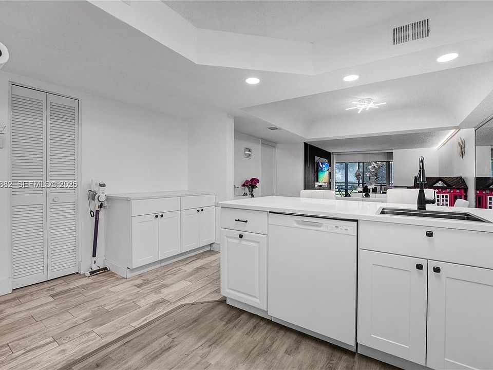 1st image of 23380 Carolwood Ln #205