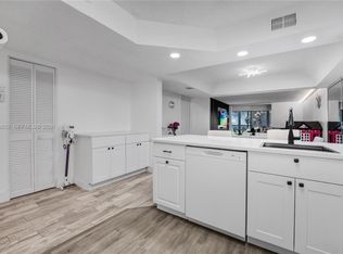 Pines Of Boca Barwood I, Boca Raton, FL 33428