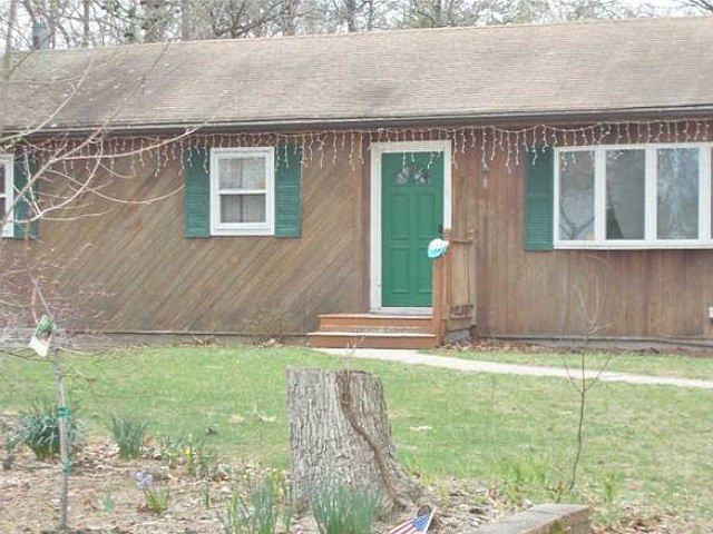 1st image of 3 Glenn St