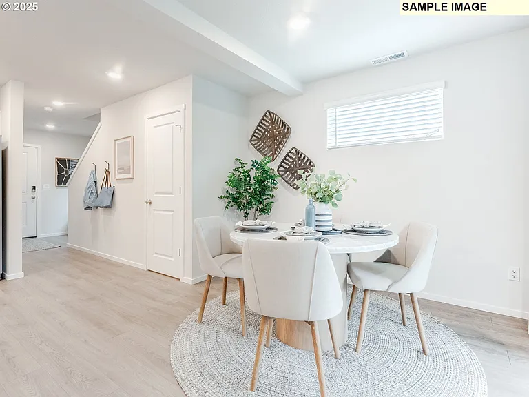 1103 SE 194th Pl — Photo 11