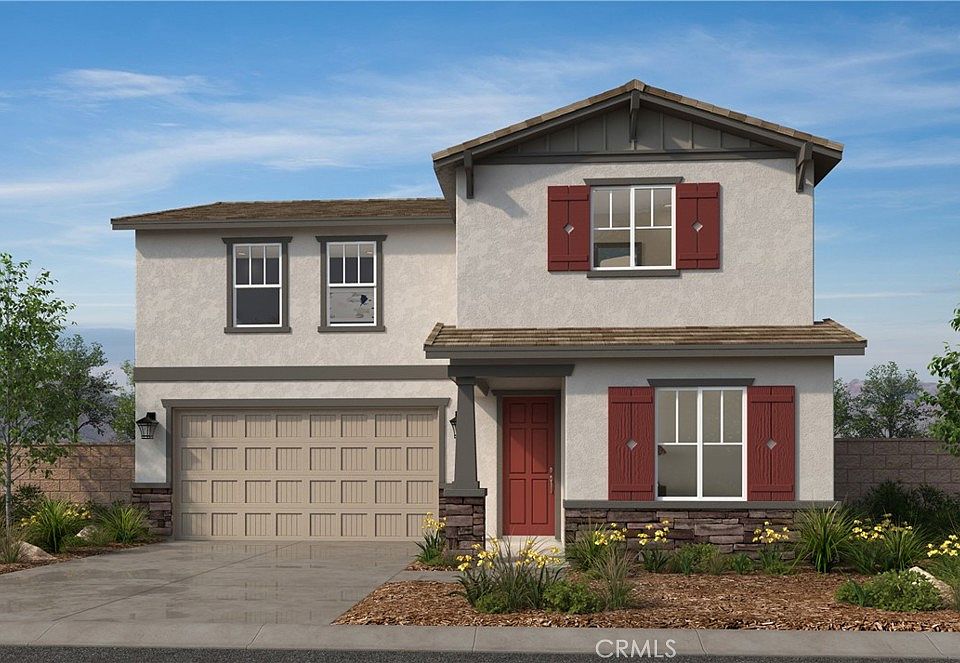 1st image of 4749 Aurora Ave