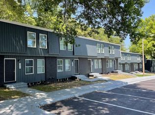 1404 N 55th Dr #4B-3BA-1597SQFT, Kansas City, KS 66102