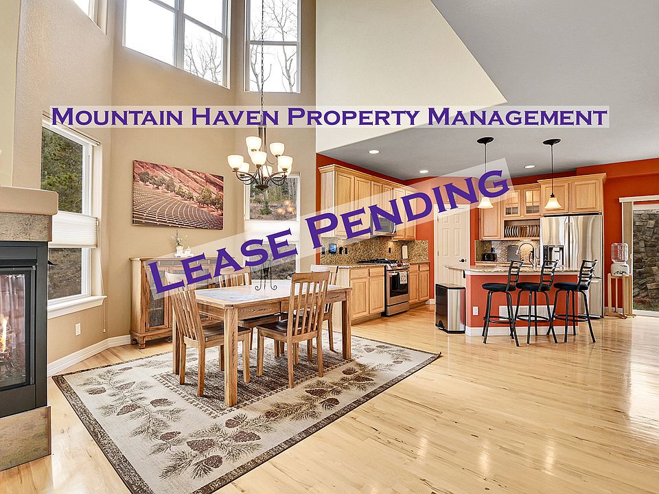 1st image of 781 Martin Dr #1