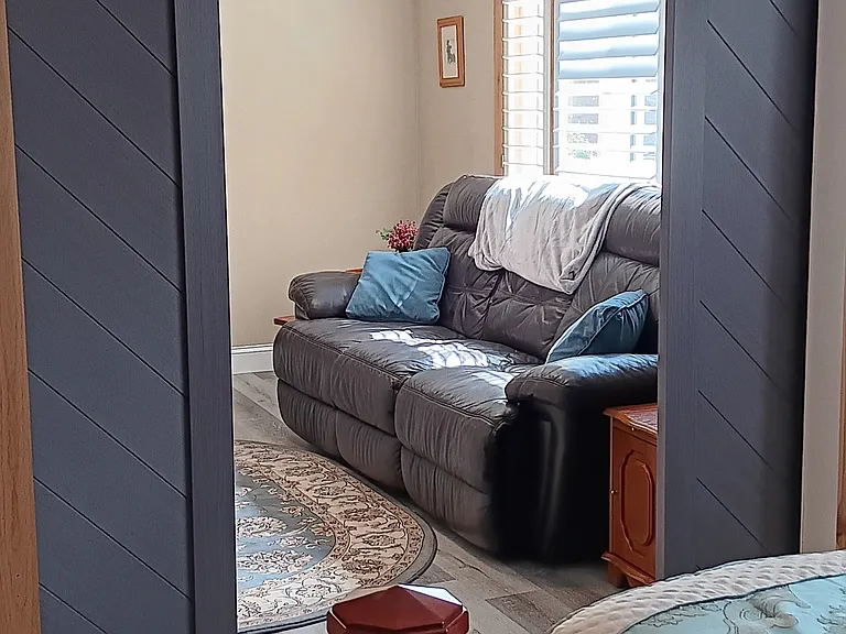 2158 Veda Dr — Photo 17