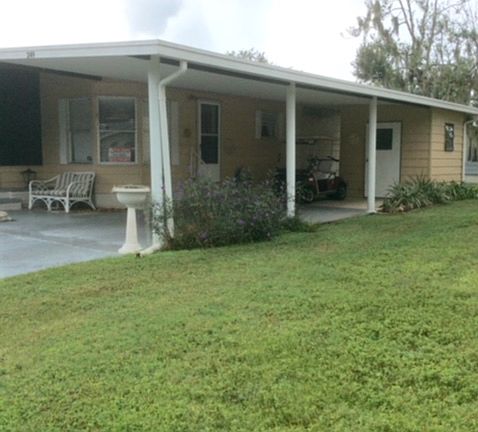 2nd image of 249 Country Ln