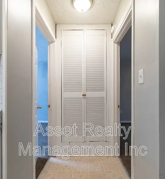 204 Wynn Ave #101 — Photo 18